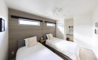Jasmin T18 高松港近く 静かで美しい別荘 - Takamatsu - 5