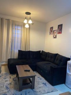 Homes by eden - Nairobi - 0