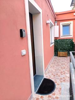 Catania Centro Storico Soha Home 2 - Catania - 8