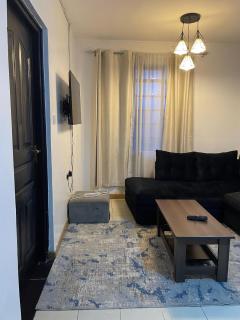 Homes by eden - Nairobi - 2