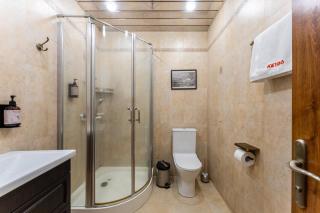 KeyGo #0159 I 1 Bedroom I Balcony I City Center - Jerewan - 7