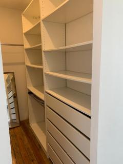 Appartement ville mer - Brest - 4