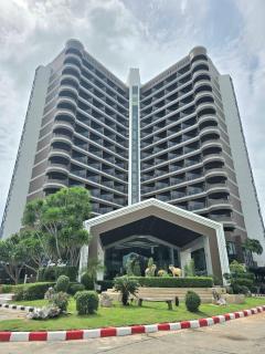 First Pacific Cirrus - 0