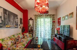 Casa Di Fiori Pireas - Piraeus - 5