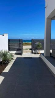 blue dream vacations - 8