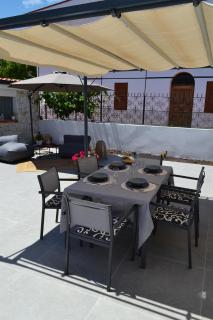 blue dream vacations - Castel di Tusa - 6