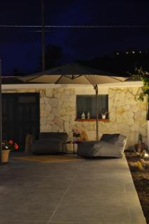 blue dream vacations - Castel di Tusa - 1