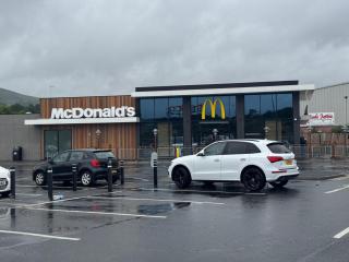 Cozy Private Room with Shared Amenities - Belfast - 7