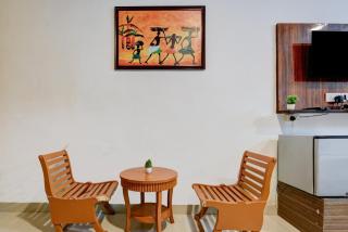 Hotel Kiara Near Delhi Airport - Free Airport Drop - Neu-Delhi - 5
