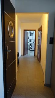 Apartament 3D - Gdynia - 3