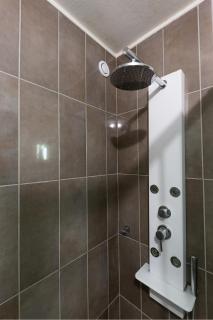 Chambre 2 Elégance & Tendance - Évry-les-Châteaux - 7