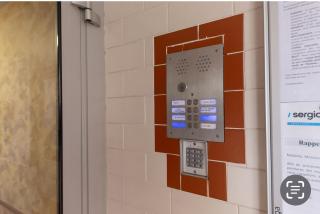 Chambre 2 Elégance & Tendance - Évry-les-Châteaux - 8