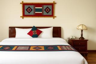 An Nam Hotel Sapa - Sa Pa - 8