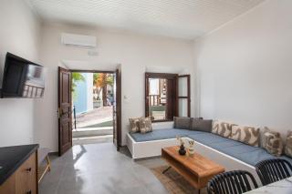 Port Elegance Residence - Halki - Chalki - 8