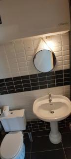 Appartement en plein cœur de Honfleur - Honfleur - 5