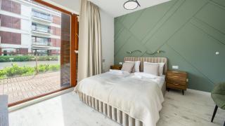 Plaża Komfort, Sun & Snow - 6