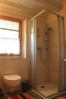 Ferienhaus Zuehlke - 4