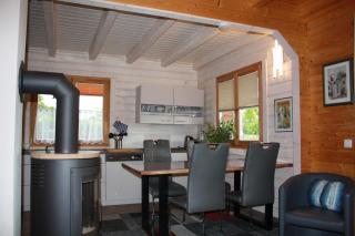 Ferienhaus Zuehlke - 7