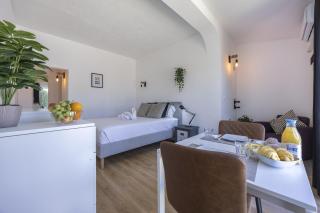 Beach Lovers Duplex & Studio by Seewest - Lagos - 4
