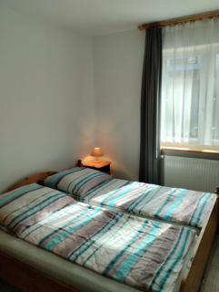 Apartamenty Pokoje Muszelka - 6