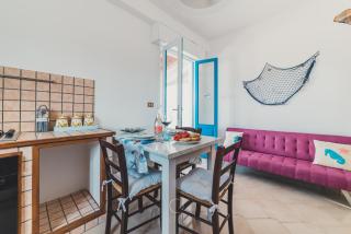 Càlia by Diddoi - ALL INCLUSIVE, Love & Relax - Torre San Giovanni - 0