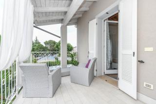 MGH - Apartment Bouganville - 5
