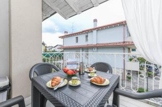 MGH - Apartment Bouganville - Peschiera del Garda - 4
