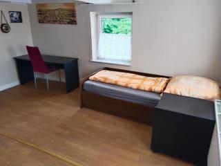 Haus Alleinnutzung 6 Zimmer 7 Betten 32816 Schieder-Schwalenberg Nicht Eisennach! - 3