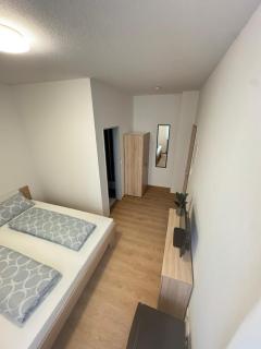 Ferienzimmer am Marktplatz - 7