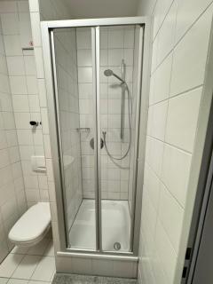 Ferienzimmer am Marktplatz - 3