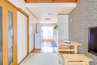Kyoto一棟貸し切り京都駅京楽 - Kyoto - 9