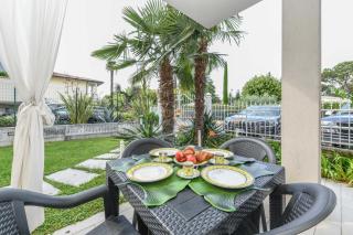 MGH - Apartment Rosa - 9