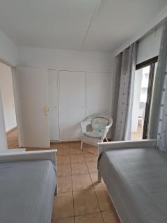 Apartamento PK las Américas - Playa de las Americas - 6