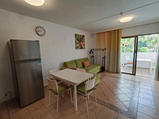 Apartamento PK las Américas - Playa de las Americas - 1