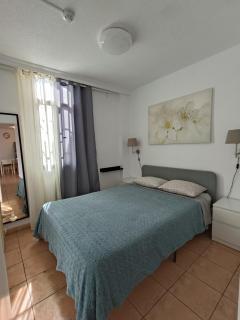 Apartamento PK las Américas - Playa de las Americas - 2