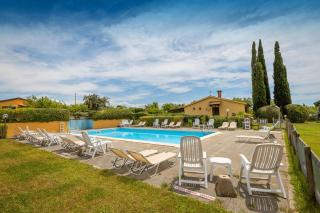 Casa Milla - Cecina - 0