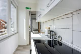 Apartment Emi - Poreč - 8