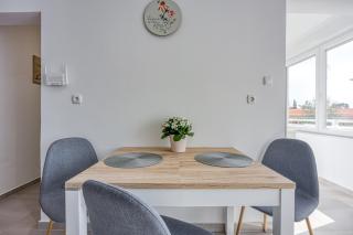 Apartment Emi - Poreč - 7