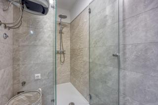 Apartment Emi - Poreč - 6