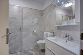 Apartment Emi - Poreč - 5