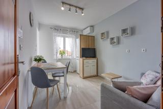Apartment Emi - Poreč - 2