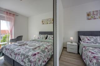 Apartment Emi - Poreč - 3