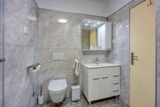 Apartment Emi - Poreč - 1