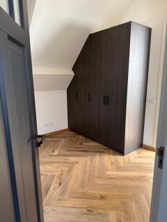 Luxe Penthouse nabij Nijmegen - Ubbergen - 6