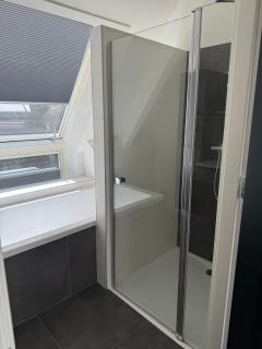 Luxe Penthouse nabij Nijmegen - Ubbergen - 2