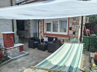 Family House - Golubac - 5