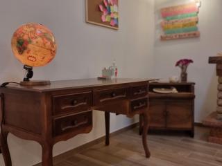 Carrube Apartments - Trani - 9