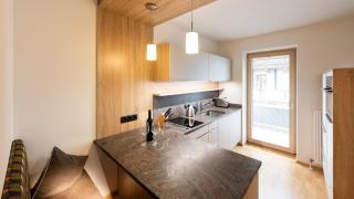Alpenland Gerlos - Hotel & Breakfast - 5