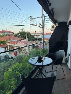 sarti luxury diaMoNd - Sarti - 6