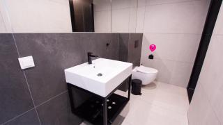 VacationClub - Green Port Apartament 319 - 3